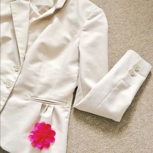 ❤️❤️S O L D❤️❤️